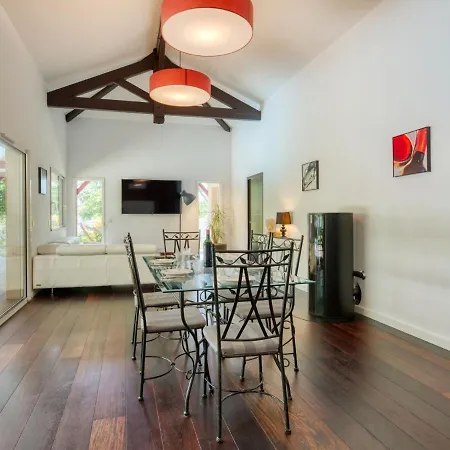 Villa Tile By Interhome *