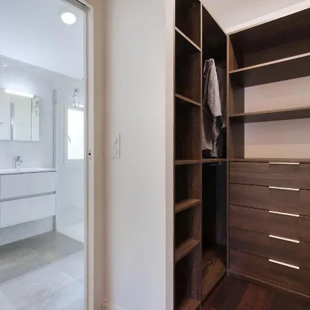 Villa Tile By Interhome *