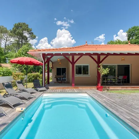 Tile By Interhome