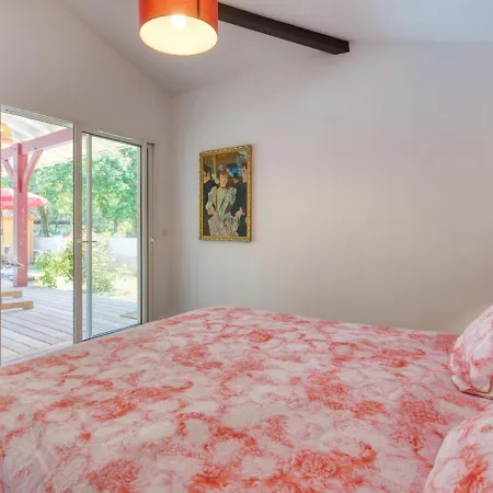ヴィラ Tile By Interhome *